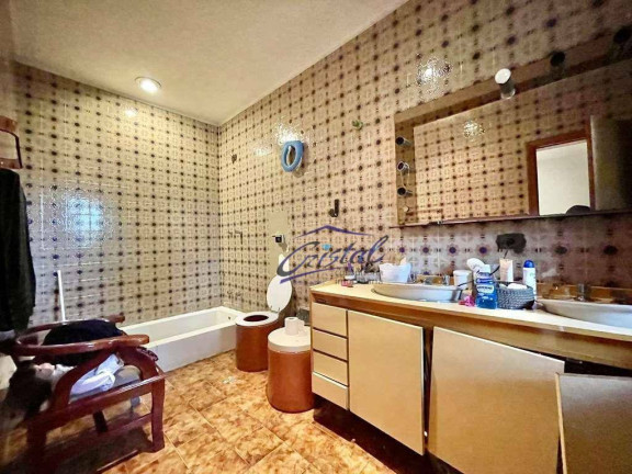 Imagem Casa com 5 Quartos à Venda ou Locação, 756 m² em Granja Viana - Cotia Imagem Casa com 5 Quartos à Venda ou Locação, 756 m² em Granja Viana - Cotia
