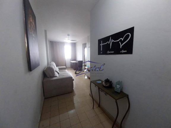 Imagem Apartamento com 2 Quartos à Venda, 90 m² em Guilhermina - Praia Grande Imagem Apartamento com 2 Quartos à Venda, 90 m² em Guilhermina - Praia Grande