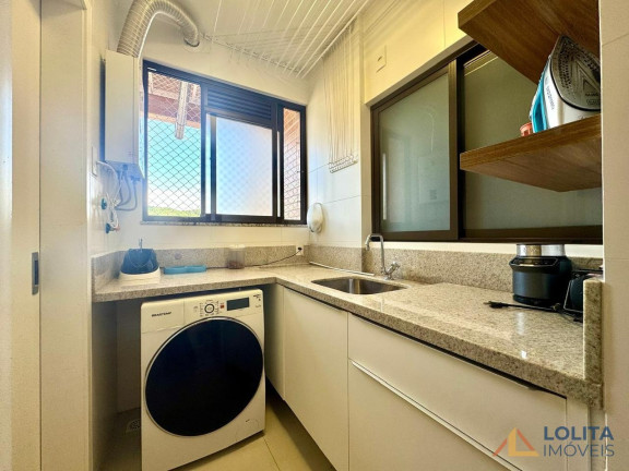 Imagem Apartamento com 4 Quartos à Venda, 108 m² em Itacorubi - Florianópolis Imagem Apartamento com 4 Quartos à Venda, 108 m² em Itacorubi - Florianópolis