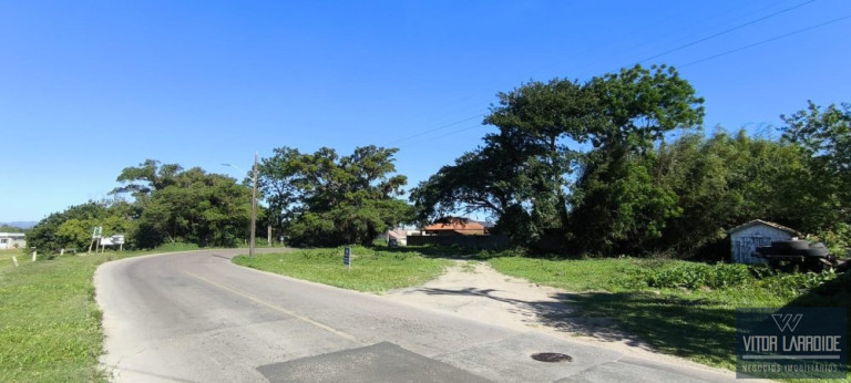 Imagem Imóvel à Venda, 5.049.460 m² em Passagem - Tubarão Imagem Imóvel à Venda, 5.049.460 m² em Passagem - Tubarão