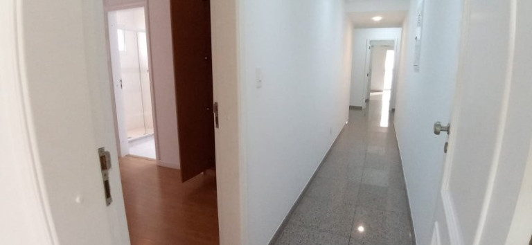 Imagem Apartamento com 4 Quartos à Venda, 205 m² em Gonzaga - Santos Imagem Apartamento com 4 Quartos à Venda, 205 m² em Gonzaga - Santos