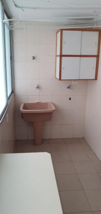 Imagem Apartamento com 2 Quartos para Alugar, 105 m² em Paraíso - São Paulo Imagem Apartamento com 2 Quartos para Alugar, 105 m² em Paraíso - São Paulo