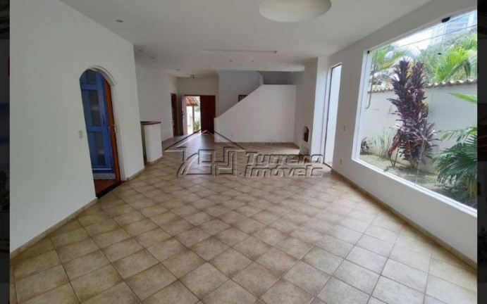 Imagem Casa de Condomínio com 3 Quartos à Venda, 337 m² em Jardim Das Colinas - São José Dos Campos Imagem Casa de Condomínio com 3 Quartos à Venda, 337 m² em Jardim Das Colinas - São José Dos Campos