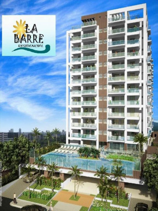 Imagem Apartamento com 2 Quartos à Venda, 92 m² em Praia Dos Sonhos - Itanhaem Imagem Apartamento com 2 Quartos à Venda, 92 m² em Praia Dos Sonhos - Itanhaem