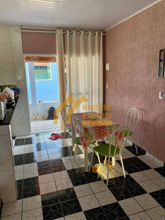 Imagem Studio com 2 Quartos à Venda, 100 m² em Itapetininga