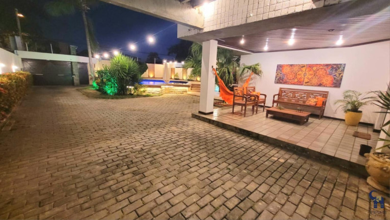 Imagem Casa com 5 Quartos à Venda, 293 m² em Vilas Do Atlantico - Lauro De Freitas Imagem Casa com 5 Quartos à Venda, 293 m² em Vilas Do Atlantico - Lauro De Freitas