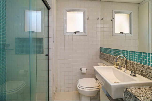 Imagem Apartamento com 2 Quartos à Venda, 71 m² em Paraíso - São Paulo