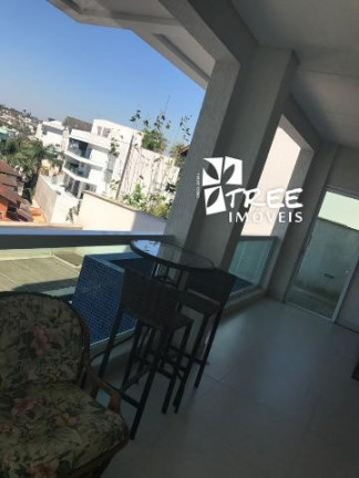 Imagem Sobrado com 7 Quartos à Venda, 340 m² em Arujá 5 - Arujá Imagem Sobrado com 7 Quartos à Venda, 340 m² em Arujá 5 - Arujá