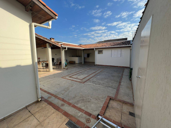 Imagem Casa com 2 Quartos à Venda, 136 m² em Residencial Novo Horizonte - Taubaté Imagem Casa com 2 Quartos à Venda, 136 m² em Residencial Novo Horizonte - Taubaté