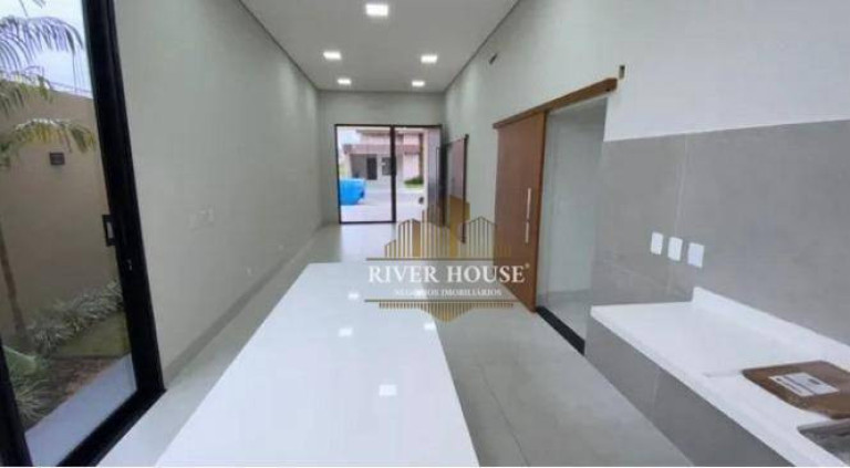 Imagem Casa com 3 Quartos à Venda, 142 m² em Jardim Imperial - Cuiabá Imagem Casa com 3 Quartos à Venda, 142 m² em Jardim Imperial - Cuiabá