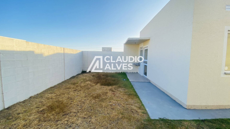 Imagem Casa de Condomínio com 2 Quartos à Venda, 63 m² em Nova Esperança - Feira De Santana
