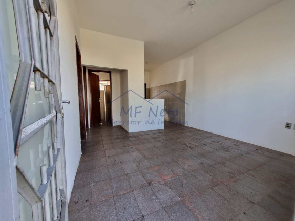 Imagem Casa com 2 Quartos à Venda, 435 m² em Vila Pinheiro - Pirassununga