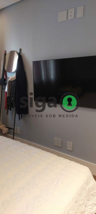 Imagem Apartamento com 2 Quartos à Venda ou Locação, 68 m² em Pinheiros - São Paulo Imagem Apartamento com 2 Quartos à Venda ou Locação, 68 m² em Pinheiros - São Paulo