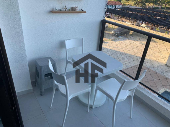 Imagem Apartamento com 3 Quartos à Venda, 77 m² em Maria Farinha - Paulista Imagem Apartamento com 3 Quartos à Venda, 77 m² em Maria Farinha - Paulista