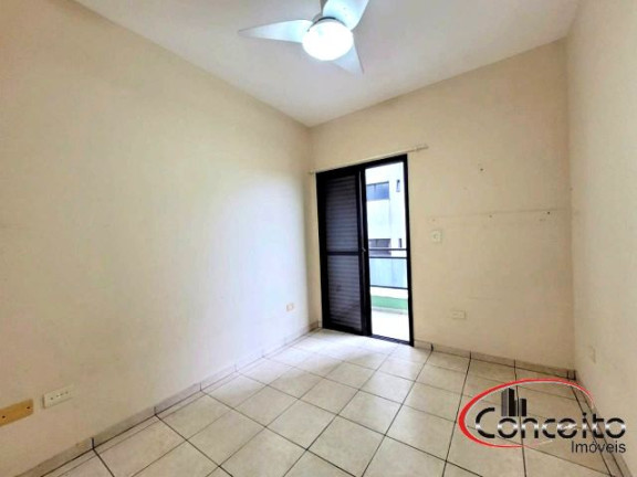 Imagem Apartamento com 3 Quartos à Venda, 115 m² em Itaguá - Ubatuba Imagem Apartamento com 3 Quartos à Venda, 115 m² em Itaguá - Ubatuba