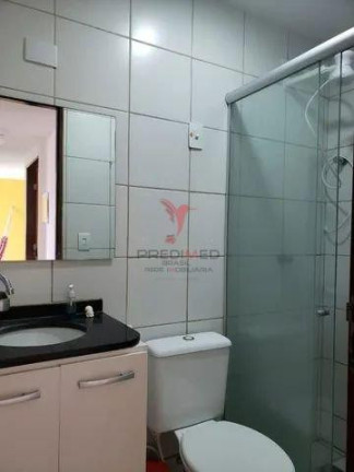 Imagem Apartamento com 2 Quartos à Venda, 66 m² em Manaira - João Pessoa