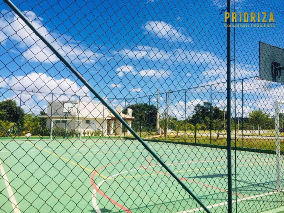 Imagem Casa com 3 Quartos à Venda, 207 m² em Condomínio Terras De São Francisco - Sorocaba Imagem Casa com 3 Quartos à Venda, 207 m² em Condomínio Terras De São Francisco - Sorocaba
