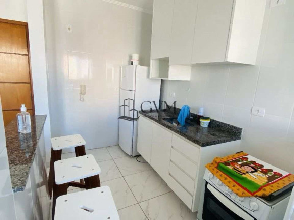 Imagem Apartamento com 2 Quartos à Venda, 51 m² em Ocian - Praia Grande Imagem Apartamento com 2 Quartos à Venda, 51 m² em Ocian - Praia Grande