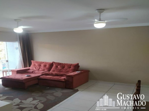 Imagem Imóvel com 2 Quartos à Venda, 80 m² em Santo Agostinho - Volta Redonda