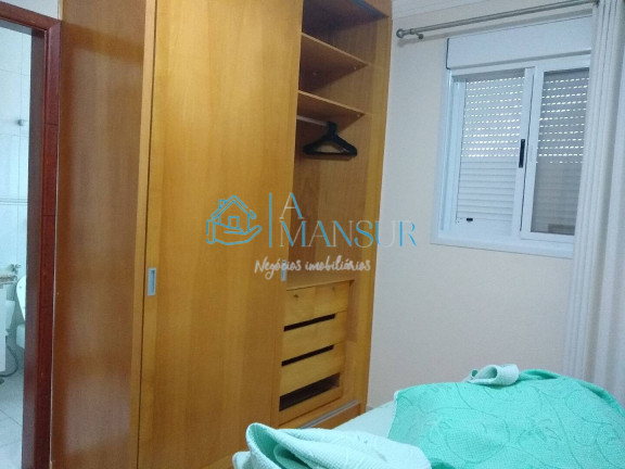 Imagem Casa com 5 Quartos à Venda, 780 m² em Vista Linda - Bertioga Imagem Casa com 5 Quartos à Venda, 780 m² em Vista Linda - Bertioga