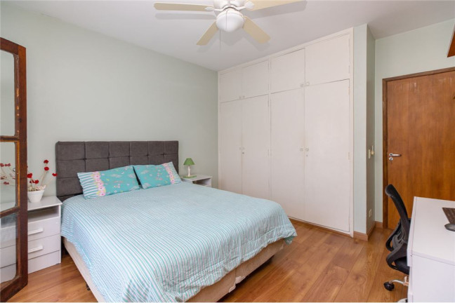 Imagem Casa com 3 Quartos à Venda, 179 m² em Jardim Umuarama - São Paulo Imagem Casa com 3 Quartos à Venda, 179 m² em Jardim Umuarama - São Paulo