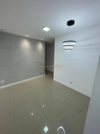 Imagem Apartamento com 2 Quartos à Venda, 126 m² em Recreio Dos Bandeirantes - Rio De Janeiro