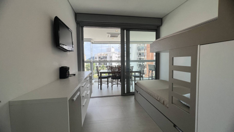 Imagem Apartamento com 2 Quartos para Temporada, 87 m² em Riviera De São Lourenço - Bertioga Imagem Apartamento com 2 Quartos para Temporada, 87 m² em Riviera De São Lourenço - Bertioga