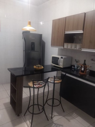 Imagem Sobrado com 3 Quartos à Venda, 180 m² em Jardim Dos Ipês - Suzano