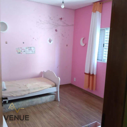 Imagem Sobrado com 3 Quartos à Venda, 231 m² em Atibaia Park I - Atibaia Imagem Sobrado com 3 Quartos à Venda, 231 m² em Atibaia Park I - Atibaia