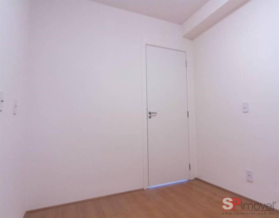 Imagem Apartamento com 2 Quartos à Venda, 42 m² em Bom Retiro - São Paulo Imagem Apartamento com 2 Quartos à Venda, 42 m² em Bom Retiro - São Paulo