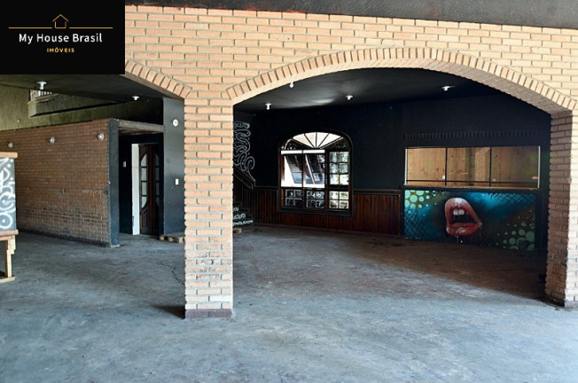 Imagem Imóvel Comercial à Venda, 550 m² em Jardim São Paulo(zona Norte) - São Paulo Imagem Imóvel Comercial à Venda, 550 m² em Jardim São Paulo(zona Norte) - São Paulo