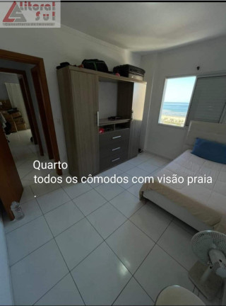 Imagem Apartamento com 2 Quartos à Venda, 94 m² em Aviação - Praia Grande Imagem Apartamento com 2 Quartos à Venda, 94 m² em Aviação - Praia Grande
