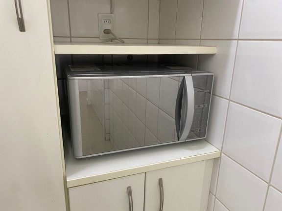 Imagem Apartamento com 1 Quarto à Venda, 46 m² em Barra - Salvador Imagem Apartamento com 1 Quarto à Venda, 46 m² em Barra - Salvador