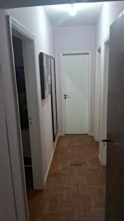 Foto do imóvel Apartamento com 3 Quartos à Venda, 82 m² em Pinheiros - São Paulo