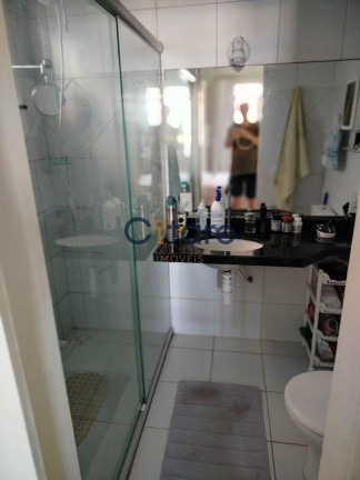 Imagem Casa com 4 Quartos à Venda, 400 m² em Lagoa Sapiranga (coité) - Fortaleza Imagem Casa com 4 Quartos à Venda, 400 m² em Lagoa Sapiranga (coité) - Fortaleza