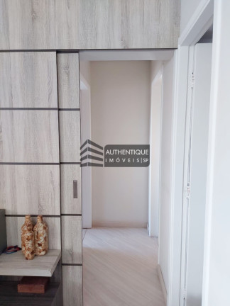 Imagem Apartamento com 2 Quartos à Venda, 80 m² em Centro - São Bernardo Do Campo Imagem Apartamento com 2 Quartos à Venda, 80 m² em Centro - São Bernardo Do Campo
