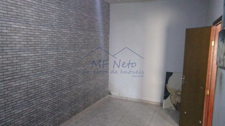 Imagem Casa com 3 Quartos à Venda, 300 m² em Vila Guilhermina - Pirassununga Imagem Casa com 3 Quartos à Venda, 300 m² em Vila Guilhermina - Pirassununga