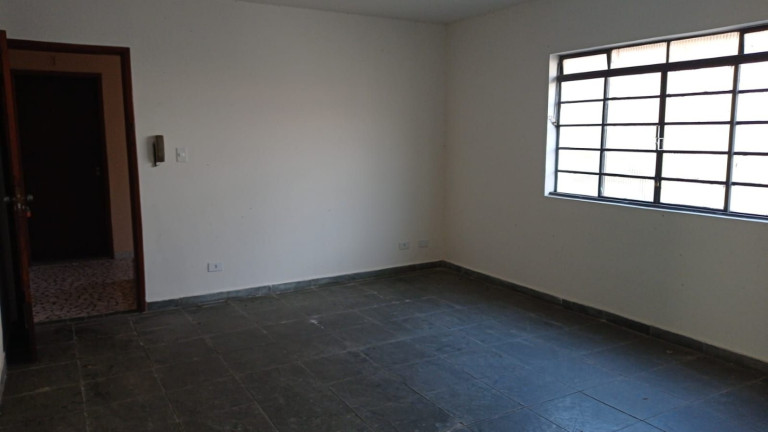Imagem Casa com 2 Quartos à Venda, 520 m² em Vila Maria - São José Dos Campos Imagem Casa com 2 Quartos à Venda, 520 m² em Vila Maria - São José Dos Campos