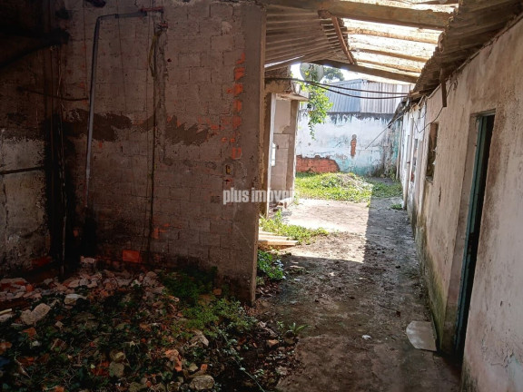 Imagem Imóvel Comercial para Alugar, 320 m² em Santo Amaro - São Paulo