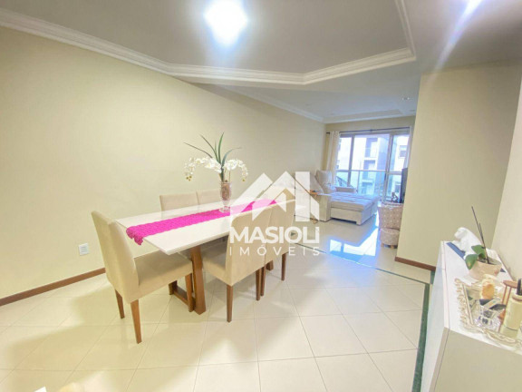 Imagem Apartamento com 3 Quartos à Venda, 85 m² em Praia Da Costa - Vila Velha Imagem Apartamento com 3 Quartos à Venda, 85 m² em Praia Da Costa - Vila Velha