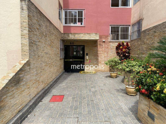 Imagem Apartamento com 3 Quartos à Venda, 87 m² em Jardim Patente - São Paulo Imagem Apartamento com 3 Quartos à Venda, 87 m² em Jardim Patente - São Paulo