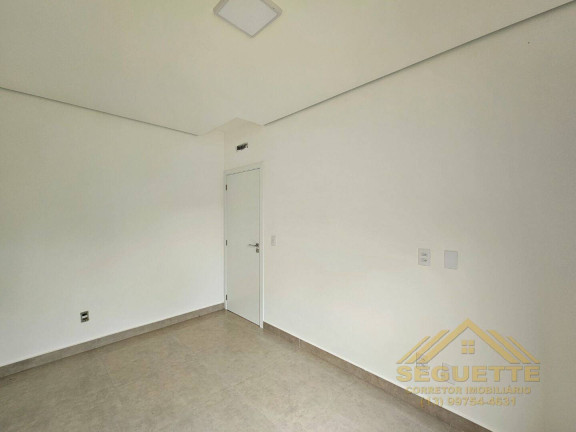 Imagem Casa com 2 Quartos à Venda, 129 m² em Riviera De São Lourenço - Bertioga Imagem Casa com 2 Quartos à Venda, 129 m² em Riviera De São Lourenço - Bertioga