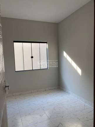 Imagem Imóvel com 3 Quartos à Venda, em Bairro Cardoso - São João Batista Imagem Imóvel com 3 Quartos à Venda, em Bairro Cardoso - São João Batista