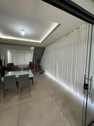 Imagem Fazenda à Venda, 230 m² em Luzinopolis Imagem Fazenda à Venda, 230 m² em Luzinopolis