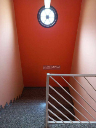 Imagem Sobrado com 3 Quartos à Venda, 200 m² em Penha De França - São Paulo Imagem Sobrado com 3 Quartos à Venda, 200 m² em Penha De França - São Paulo