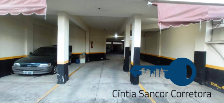 Imagem Apartamento com 2 Quartos à Venda, 74 m² em Centro - Campos Dos Goytacazes Imagem Apartamento com 2 Quartos à Venda, 74 m² em Centro - Campos Dos Goytacazes