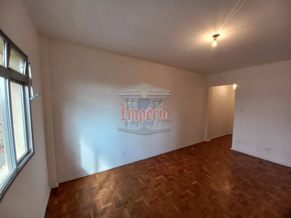 Imagem Apartamento com 2 Quartos à Venda, 79 m² em Santo Antônio - São Caetano Do Sul