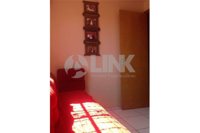 Imagem Apartamento com 2 Quartos à Venda, 38 m² em Jardim Leopoldina - Porto Alegre Imagem Apartamento com 2 Quartos à Venda, 38 m² em Jardim Leopoldina - Porto Alegre