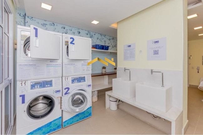 Imagem Apartamento com 2 Quartos à Venda, 74 m² em Aclimação - São Paulo Imagem Apartamento com 2 Quartos à Venda, 74 m² em Aclimação - São Paulo