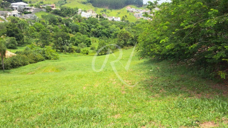 Terreno à Venda, 190.000 m² em Condomínio Residencial Mirante Do Vale - Jacareí